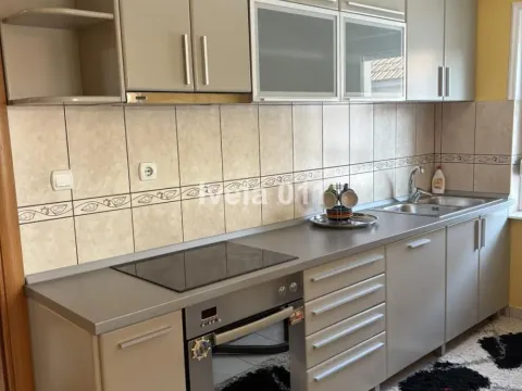 Prodaja, kuća, 349m², Borča 1, Borča Sve Podlokacije - image 9