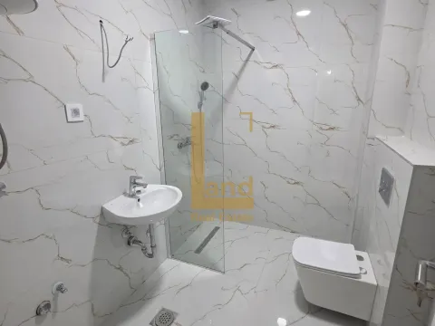 Prodaja, dvosoban stan, 69m², Zabjelo, Podgorica - image 7