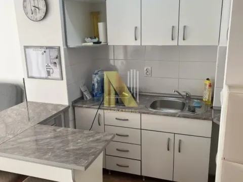 Izdavanje, jednosoban stan, 33m², Grbavica, Novi Sad Sve Podlokacije - image 3
