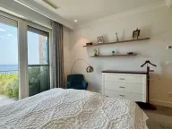 Prodaja, trosoban stan, 108m², Luštica, Tivat - image 12