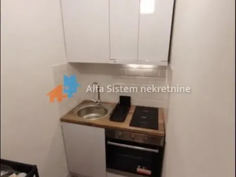 Izdavanje, trosoban stan, 85m², Sarajevska, Beograd - image 5