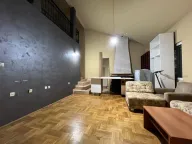 Prodaja, kuća, 170m², Murtovina, Podgorica - image 3