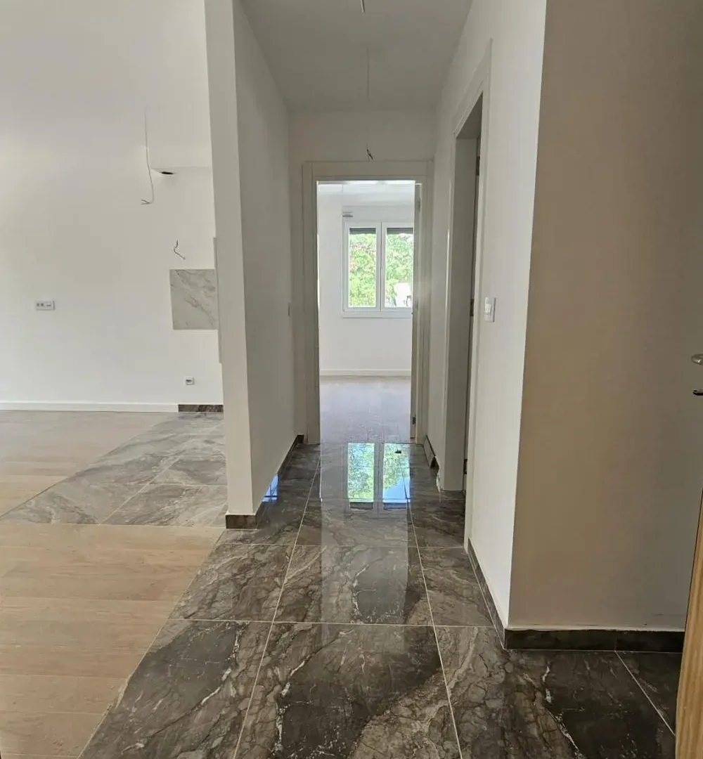 Sale, two bedroom apartment, 60m², Zemun Gornji Grad, Zemun Sve Podlokacije