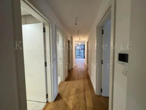 Prodaja, stan, 174m², Lekino Brdo, Voždovac Sve Podlokacije - image 6