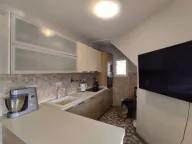 Prodaja, kuća, 135m², Sutomore, Bar - image 4