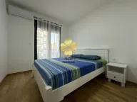 Izdavanje, jednosoban stan, 50m², City Kvart, Podgorica - image 7
