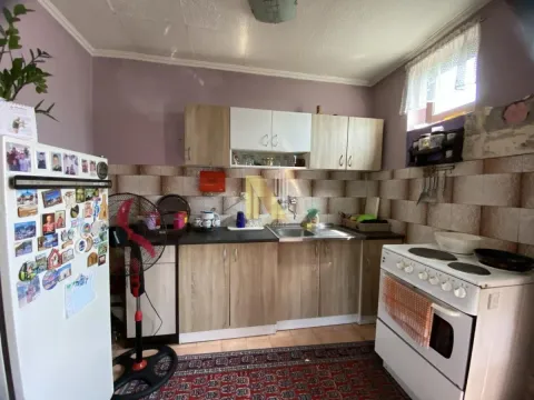 Prodaja, kuća, 112m², Kać, Novi Sad Sve Podlokacije - image 12