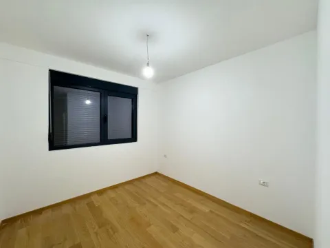 Prodaja, dvosoban stan, 85m², Bečići, Budva - image 9