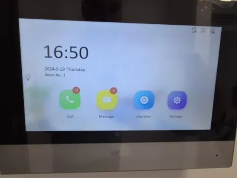 Prodaja, četvorosoban stan, 130m², Novo naselje, Novi Sad - image 18