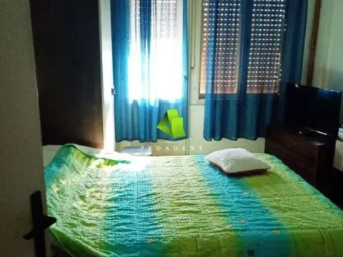 Prodaja, kuća, 300m², Durlan, Niš - image 2