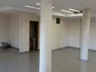 Izdavanje, poslovni prostor, 70m², Momišići, Podgorica - image 3