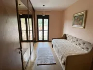 Rent, three bedroom apartment, 100m², Ljubović, Podgorica - image 8