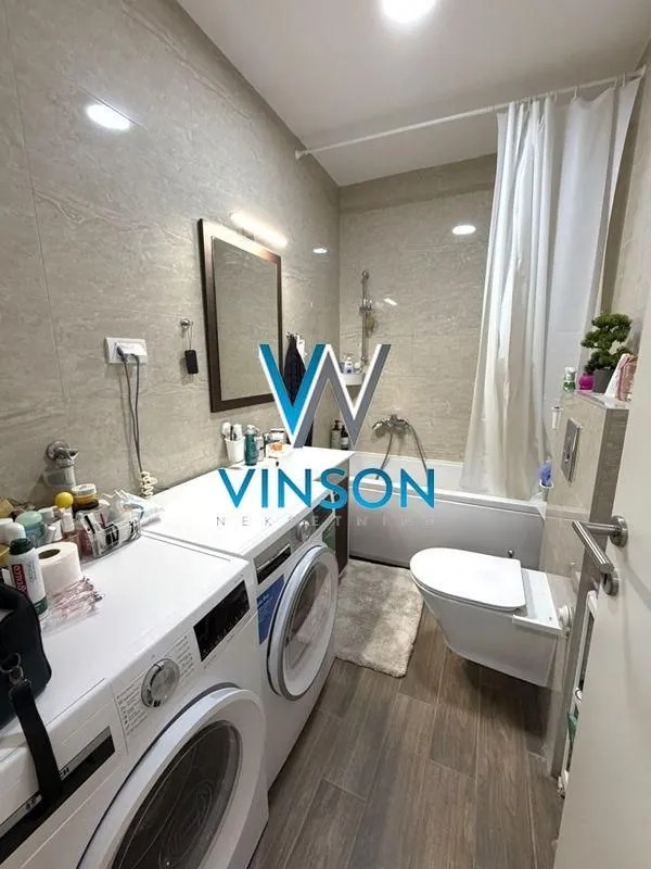 Prodaja, trosoban stan, 113m², Telep, Novi Sad Sve Podlokacije