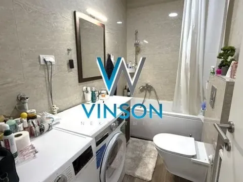 Prodaja, trosoban stan, 113m², Telep, Novi Sad Sve Podlokacije - image 15