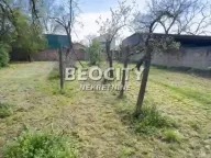 Sale, land lot, 11m², Gornji Grad Margita, Pančevo - image 1