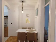 Izdavanje, dvosoban stan, 41m², Bulevar Oslobodjenja, Novi Sad Sve Podlokacije - image 1