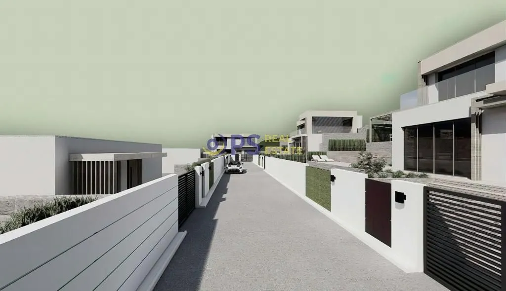 Sale, house, 190m², Bar, Crna Gora