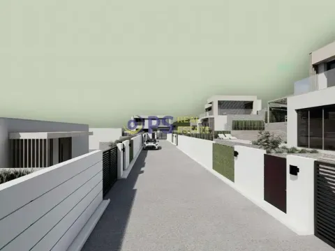 Sale, house, 190m², Bar, Crna Gora - image 3