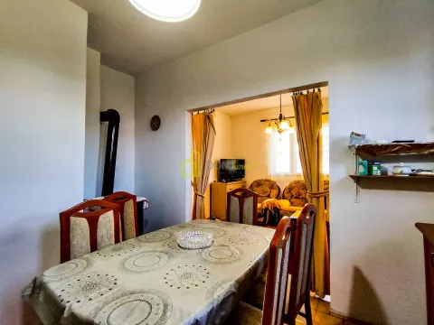 Izdavanje, dvosoban stan, 60m², Tološi, Podgorica - image 5