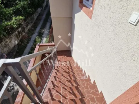 Sale, house, 270m², Bar, Crna Gora - image 10