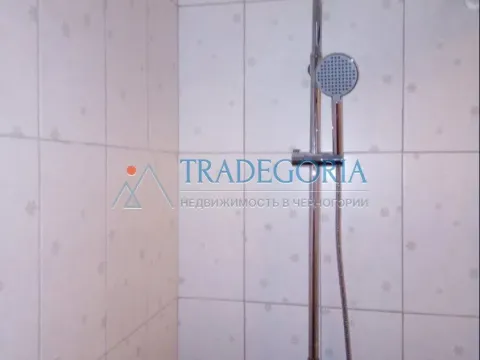 Prodaja, dvosoban stan, 105m², Đenovići, Herceg Novi - image 9