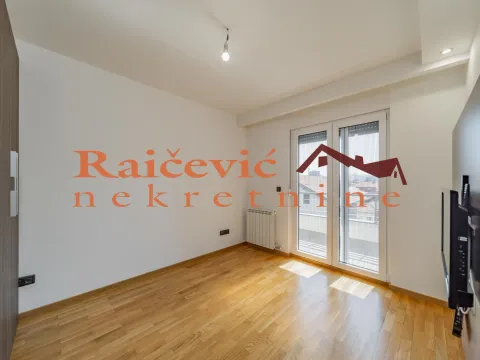 Prodaja, četvorosoban stan, 132m², Voždovac, Voždovac Sve Podlokacije - image 10