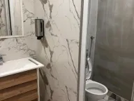 Izdavanje, poslovni prostor, 390m², Medijana, Niš - image 15