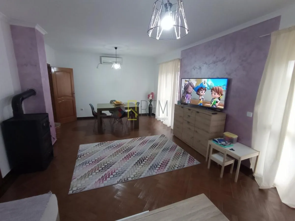Sale, house, 125m², Polje, Bar