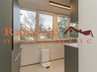 Prodaja, trosoban stan, 78m², Senjak, Beograd - image 8