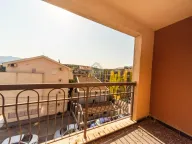 Sale, apartment, 68m², Momišići, Podgorica - image 7