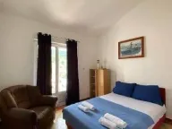 Prodaja, četvorosoban stan, 123m2, Bijela, Herceg Novi