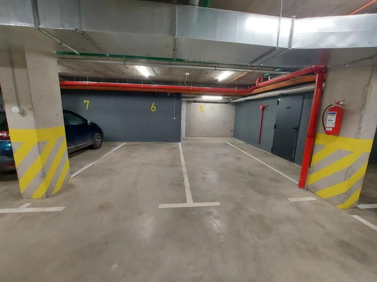 Rent, office space, 61m², Spens, Novi Sad Sve Podlokacije