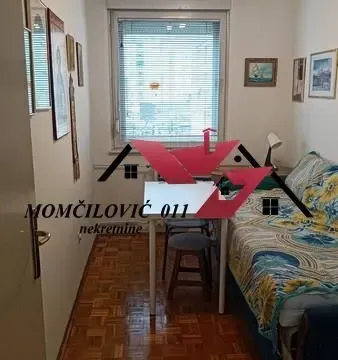 Sale, three bedroom apartment, 101m², Žarkovo, Beograd - image 4