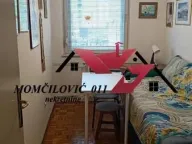 Prodaja, trosoban stan, 101m², Žarkovo, Beograd - image 4