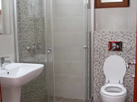 Sale, apartment, 76m², Petrovac, Budva - image 8