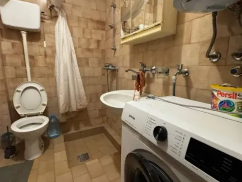 Sale, house, 102m², Sutomore, Bar - image 4