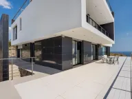 Rent, house, 1150m², Krimovica, Kotor - image 30