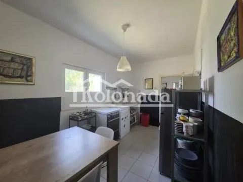 Prodaja, kuća, 66m², Nemenikuće, Sopot - image 15
