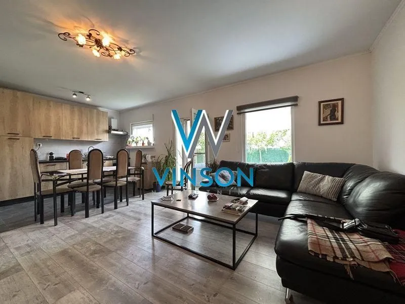 Prodaja, kuća, 97m², Adice, Novi Sad Sve Podlokacije