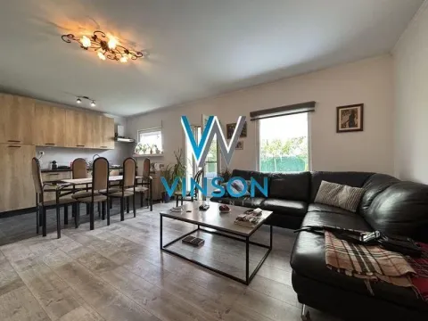 Sale, house, 97m², Adice, Novi Sad Sve Podlokacije - image 6