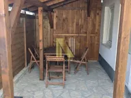 Izdavanje, jednosoban stan, 35m2, Salajka, Novi Sad, Novi Sad
