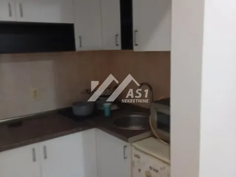 Rent, three bedroom apartment, 55m², Socijalno, Novi Sad Sve Podlokacije - image 2