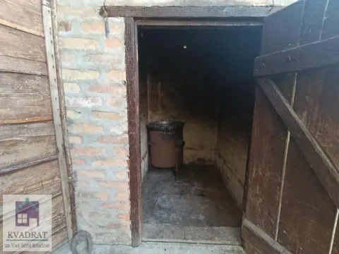 Sale, house, 100m², Obrenovac, Beograd - image 2