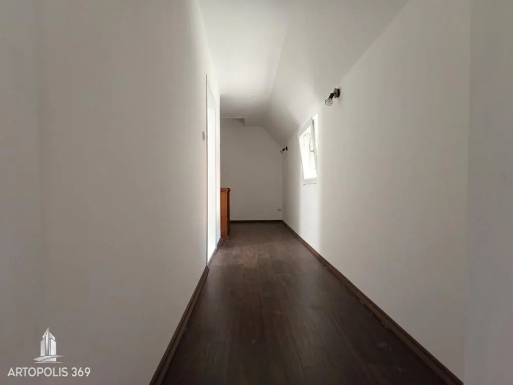 Prodaja, četvorosoban stan, 87m², Zemun Sve Podlokacije, Beograd