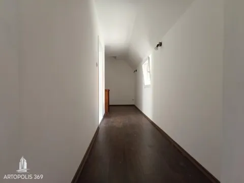Prodaja, četvorosoban stan, 87m², Zemun Sve Podlokacije, Beograd - image 7