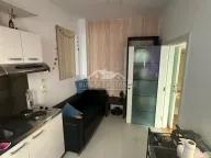 Sale, two bedroom apartment, 49m², Bajlonijeva Pijaca, Beograd - image 8