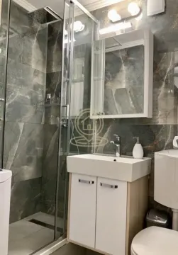 Prodaja, jednosoban stan, 31m², Liman 3, Novi Sad Sve Podlokacije - image 4