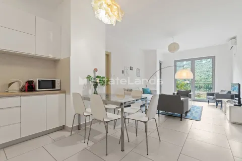 Prodaja, trosoban stan, 97m², Morinj, Kotor - image 4