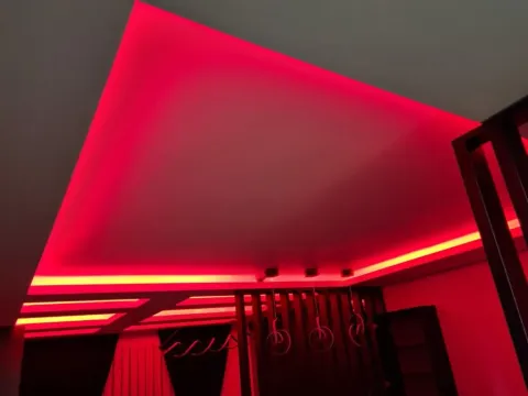 Prodaja, stan, 32m², Kopaonik, Srbija - image 11