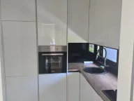 Prodaja, dvosoban stan, 100m², Nova Dalmatinska, Podgorica - image 11